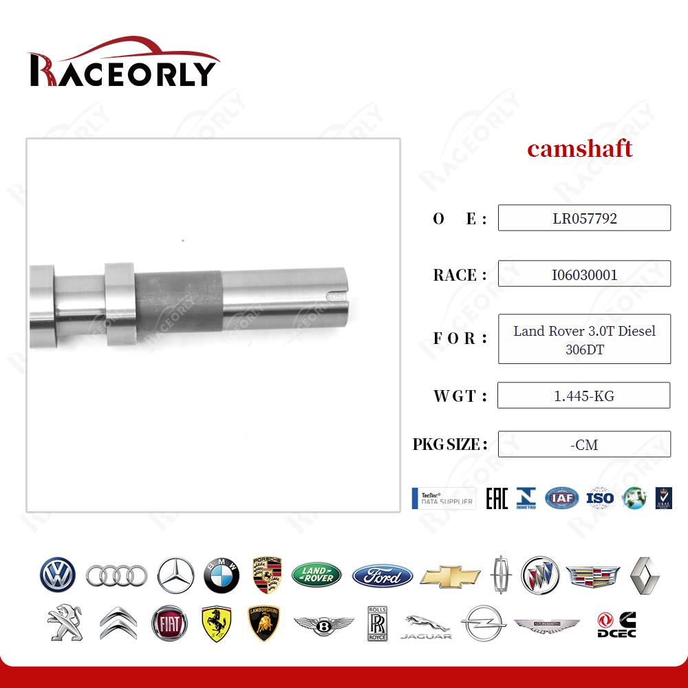 land-rover-3.0t-diesel-306dt-camshaft-lr010208-38