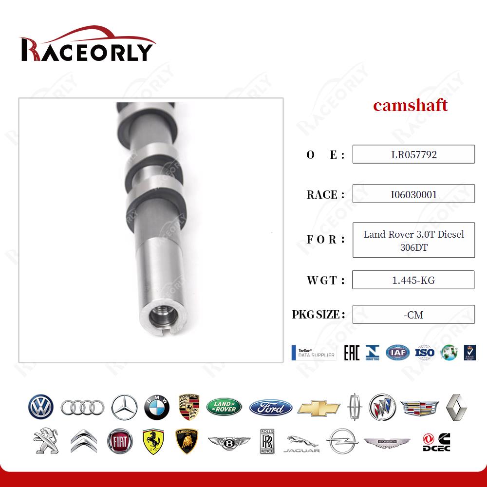 land-rover-3.0t-diesel-306dt-camshaft-lr010208-40