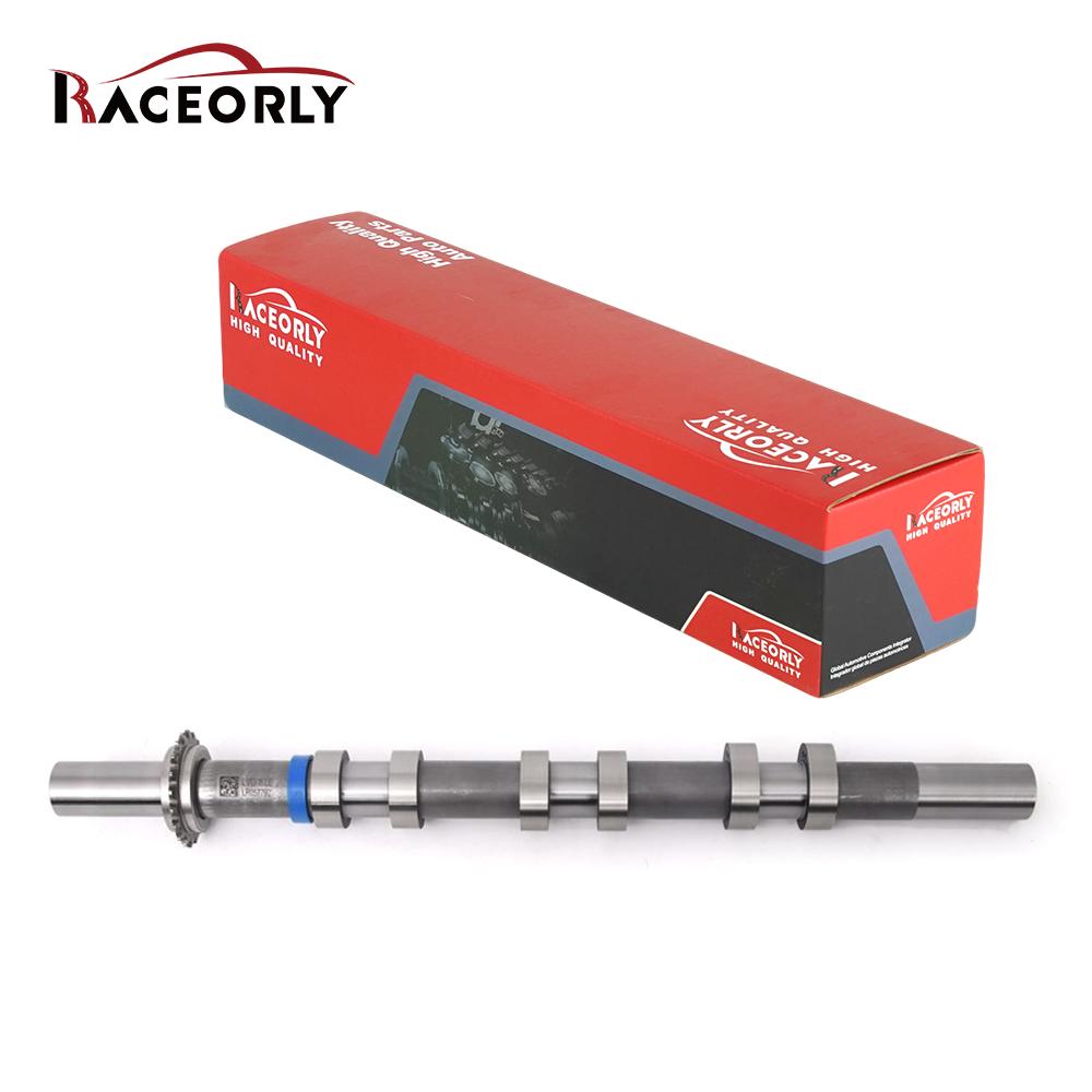 land-rover-3.0t-diesel-306dt-camshaft-lr010208-42