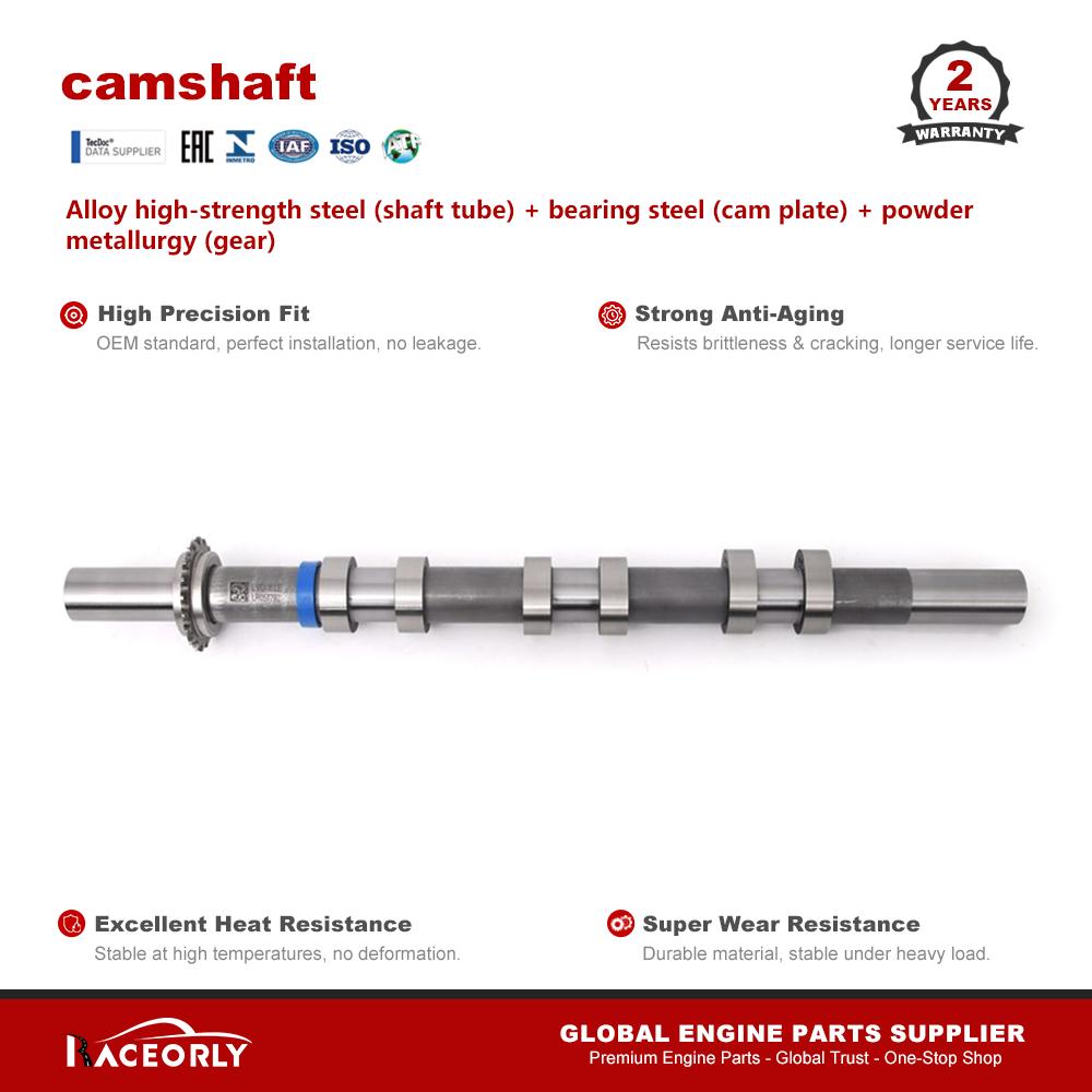 land-rover-3.0t-diesel-306dt-camshaft-lr010208-46