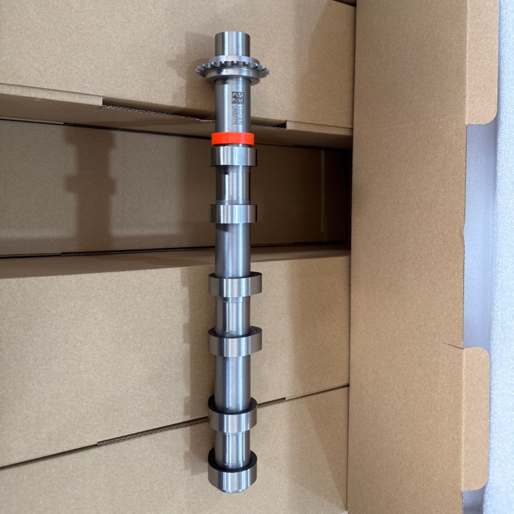 land-rover-3.0t-diesel-306dt-camshaft-lr057775-16