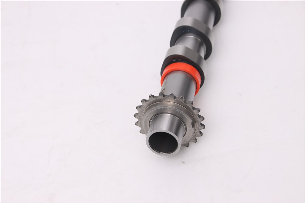 land-rover-3.0t-diesel-306dt-camshaft-lr057775-2