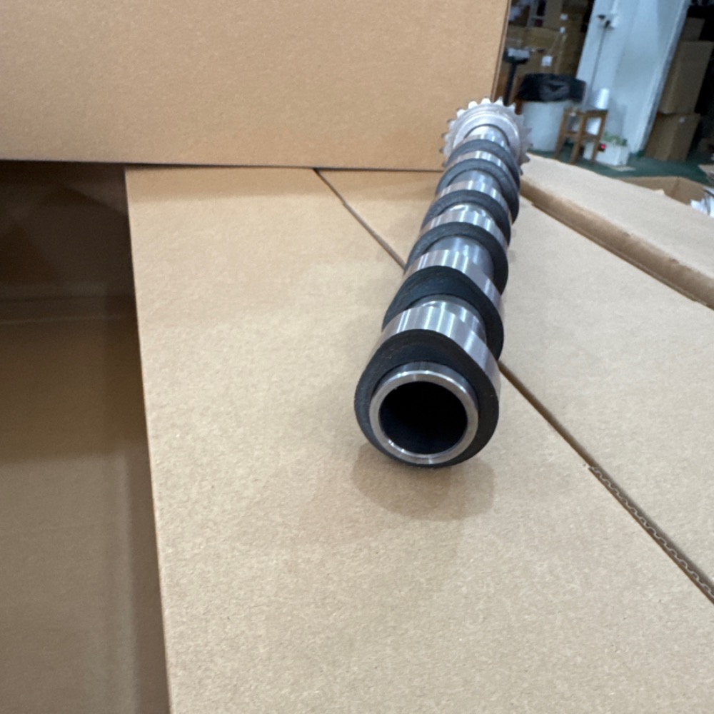 land-rover-3.0t-diesel-306dt-camshaft-lr057775-20