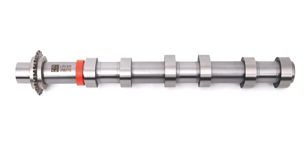 land-rover-3.0t-diesel-306dt-camshaft-lr057775-22