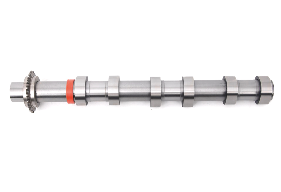 land-rover-3.0t-diesel-306dt-camshaft-lr057775-26