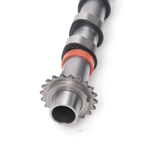 land-rover-3.0t-diesel-306dt-camshaft-lr057775-28