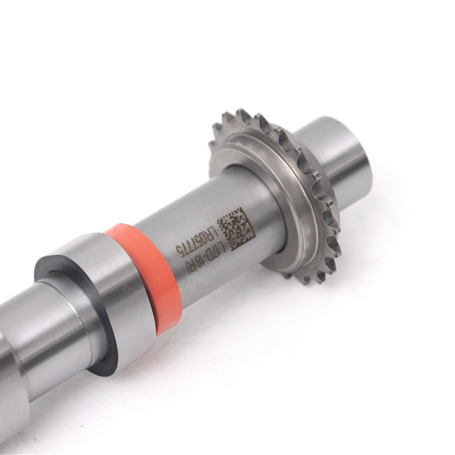 land-rover-3.0t-diesel-306dt-camshaft-lr057775-30