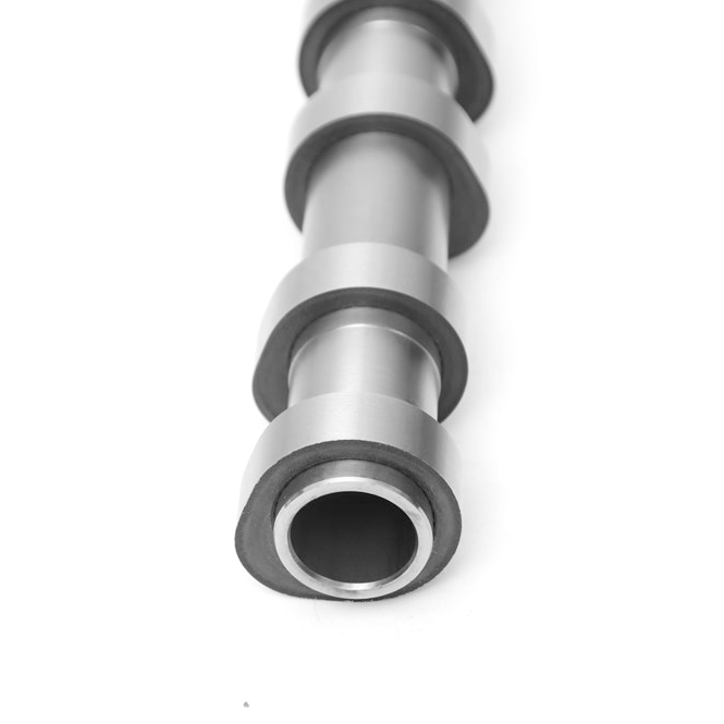 land-rover-3.0t-diesel-306dt-camshaft-lr057775-32