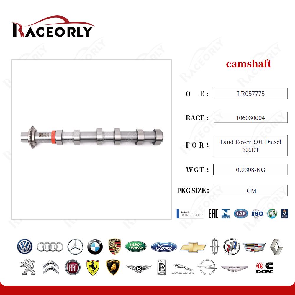 land-rover-3.0t-diesel-306dt-camshaft-lr057775-36