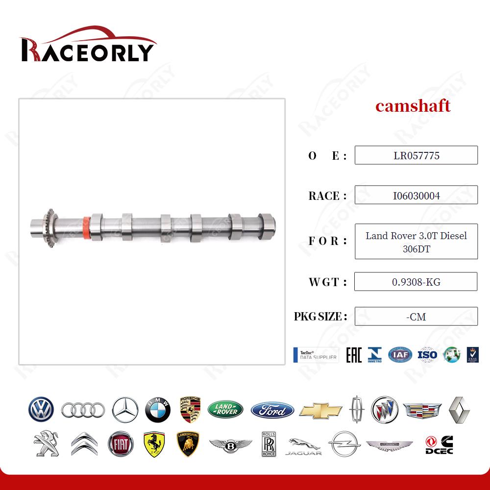 land-rover-3.0t-diesel-306dt-camshaft-lr057775-38
