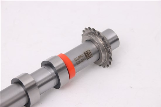 land-rover-3.0t-diesel-306dt-camshaft-lr057775-4