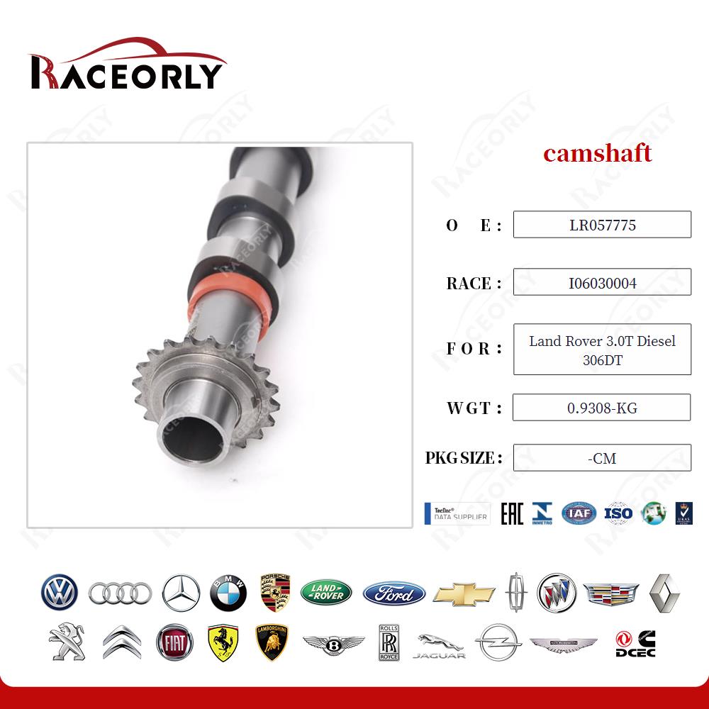 land-rover-3.0t-diesel-306dt-camshaft-lr057775-40