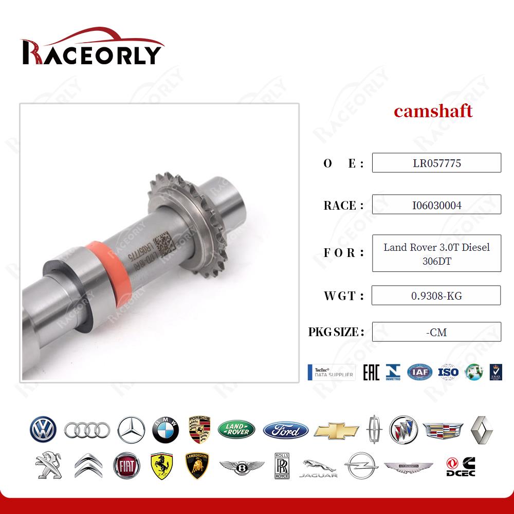 land-rover-3.0t-diesel-306dt-camshaft-lr057775-42