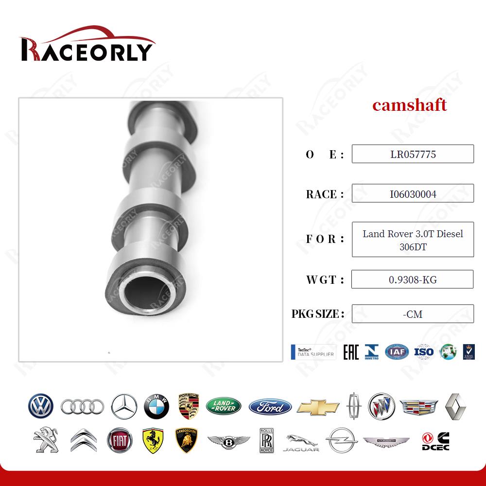 land-rover-3.0t-diesel-306dt-camshaft-lr057775-44