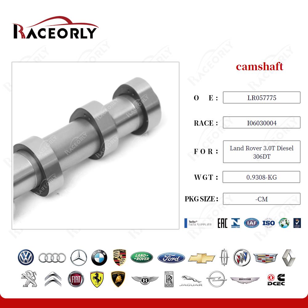 land-rover-3.0t-diesel-306dt-camshaft-lr057775-46