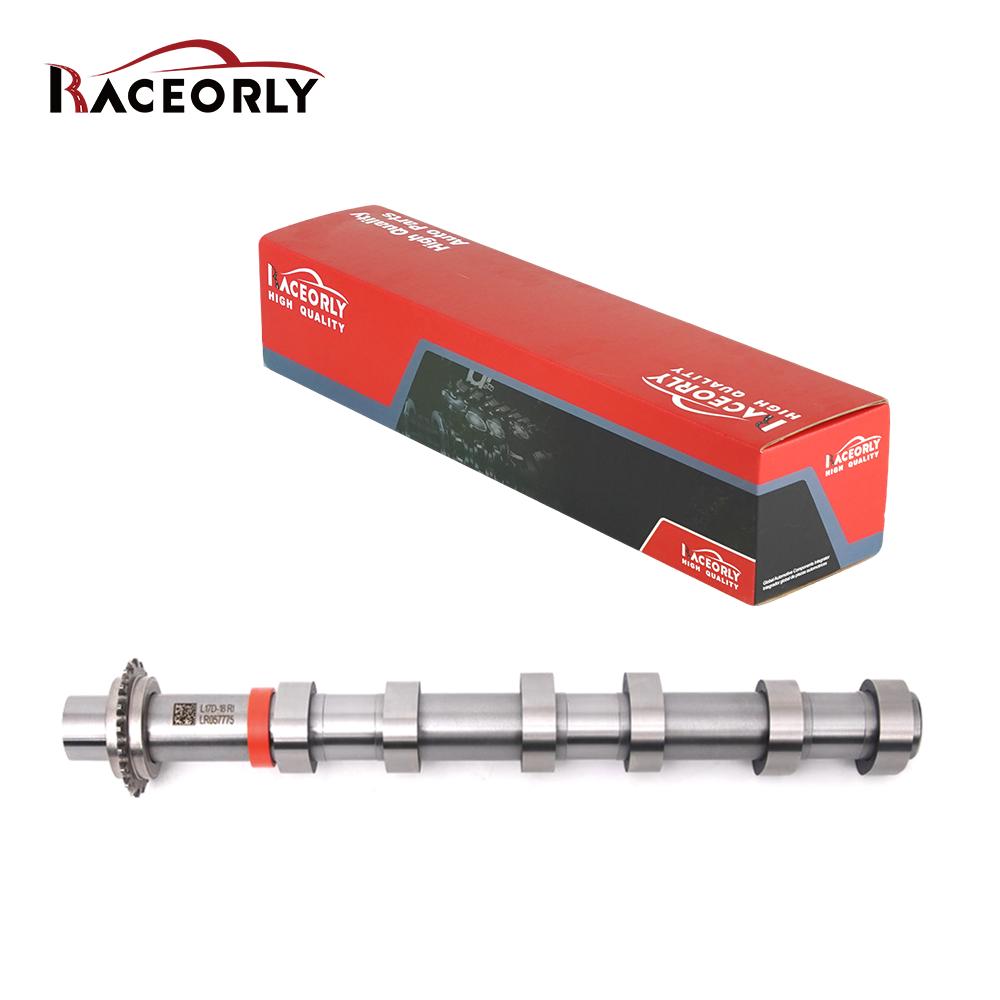 land-rover-3.0t-diesel-306dt-camshaft-lr057775-48
