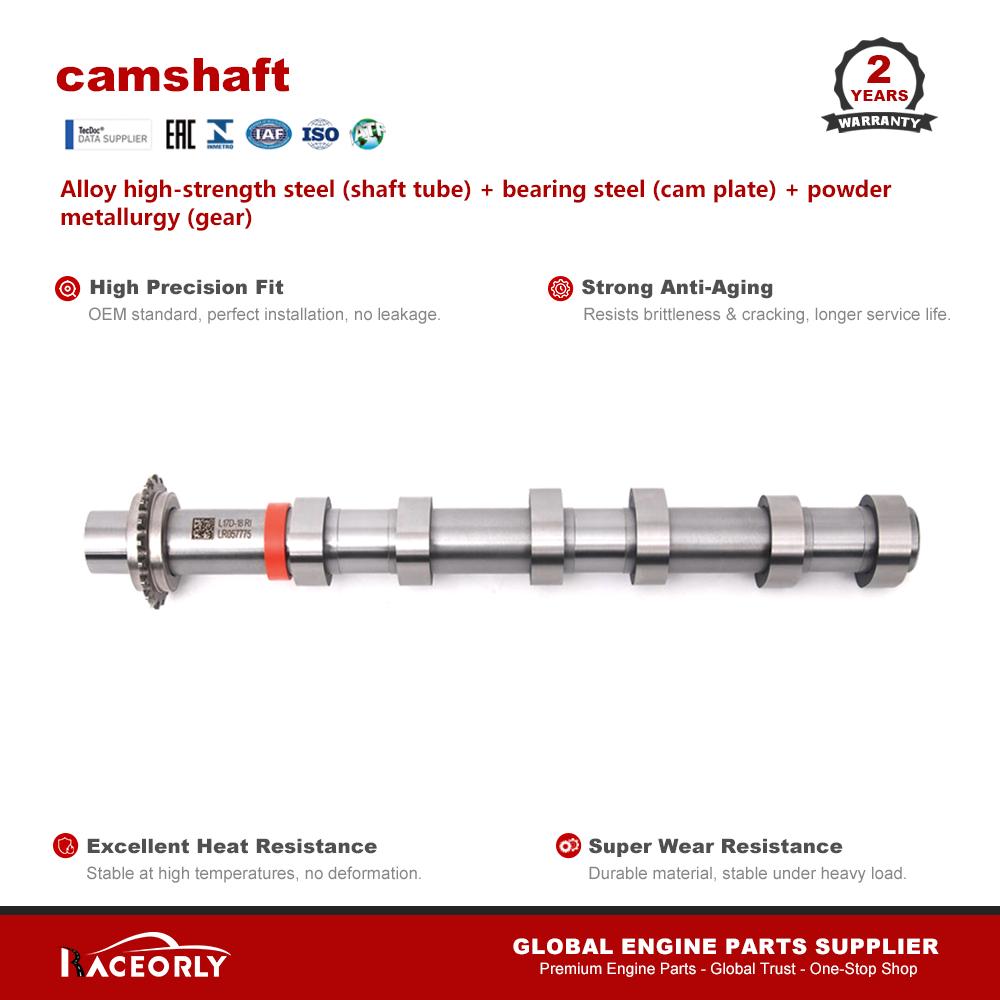 land-rover-3.0t-diesel-306dt-camshaft-lr057775-52