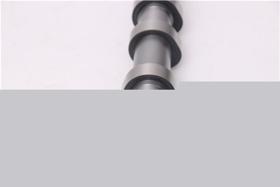 land-rover-3.0t-diesel-306dt-camshaft-lr057775-6