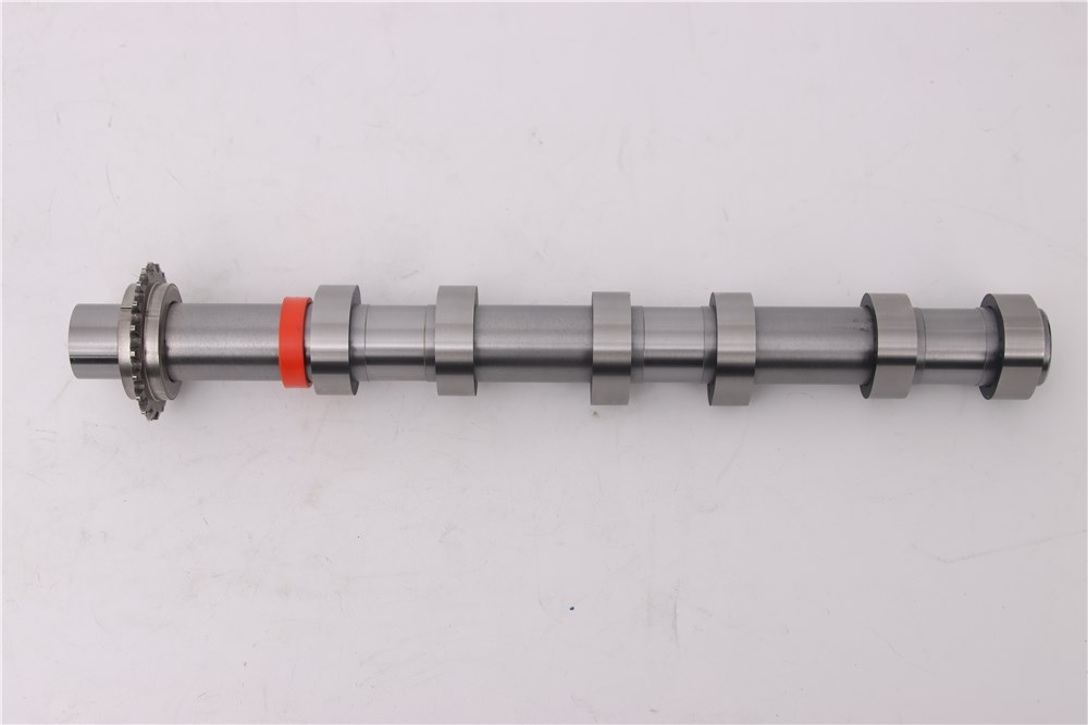 land-rover-3.0t-diesel-306dt-camshaft-lr057775
