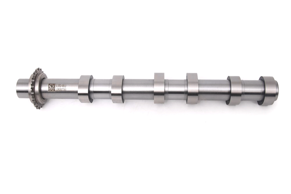 land-rover-3.0t-diesel-306dt-camshaft-lr057781-20