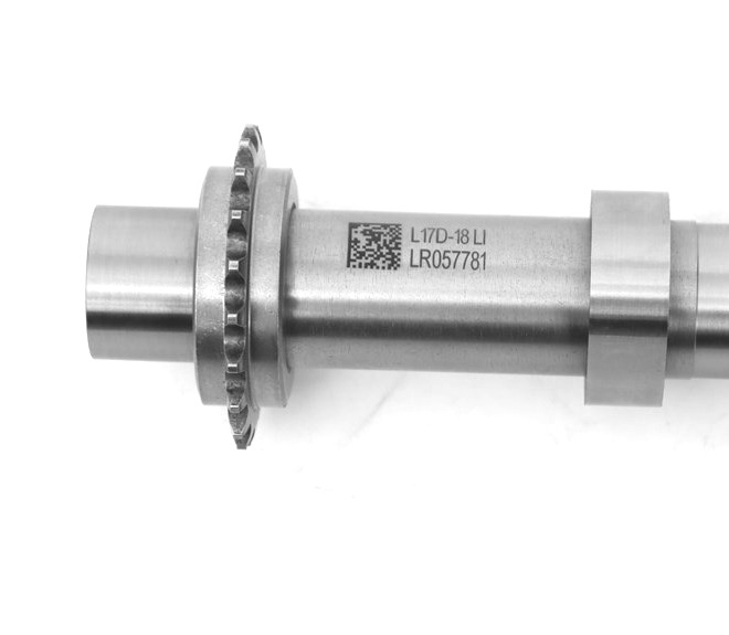 land-rover-3.0t-diesel-306dt-camshaft-lr057781-22