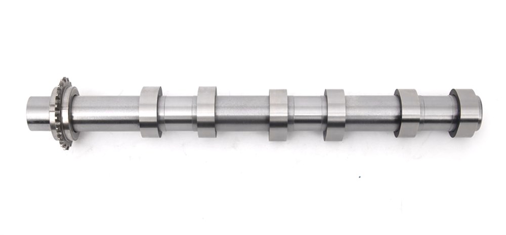 land-rover-3.0t-diesel-306dt-camshaft-lr057781-24