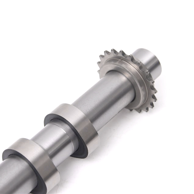 land-rover-3.0t-diesel-306dt-camshaft-lr057781-26