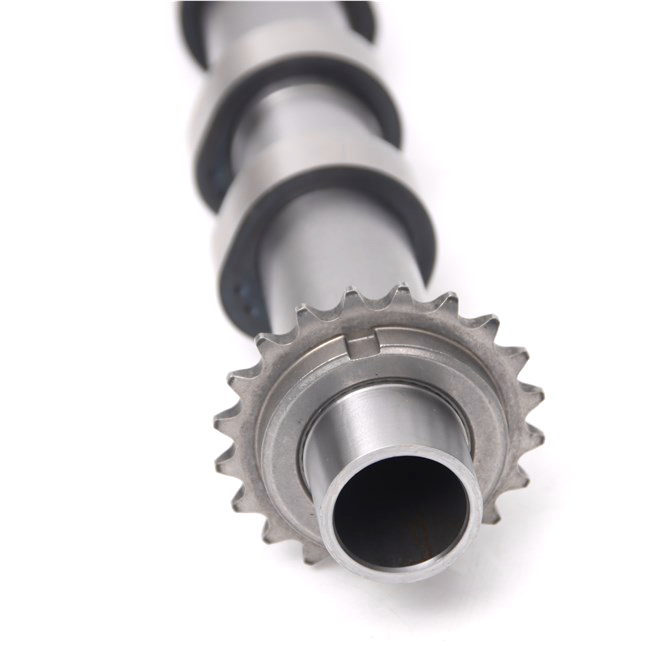 land-rover-3.0t-diesel-306dt-camshaft-lr057781-28