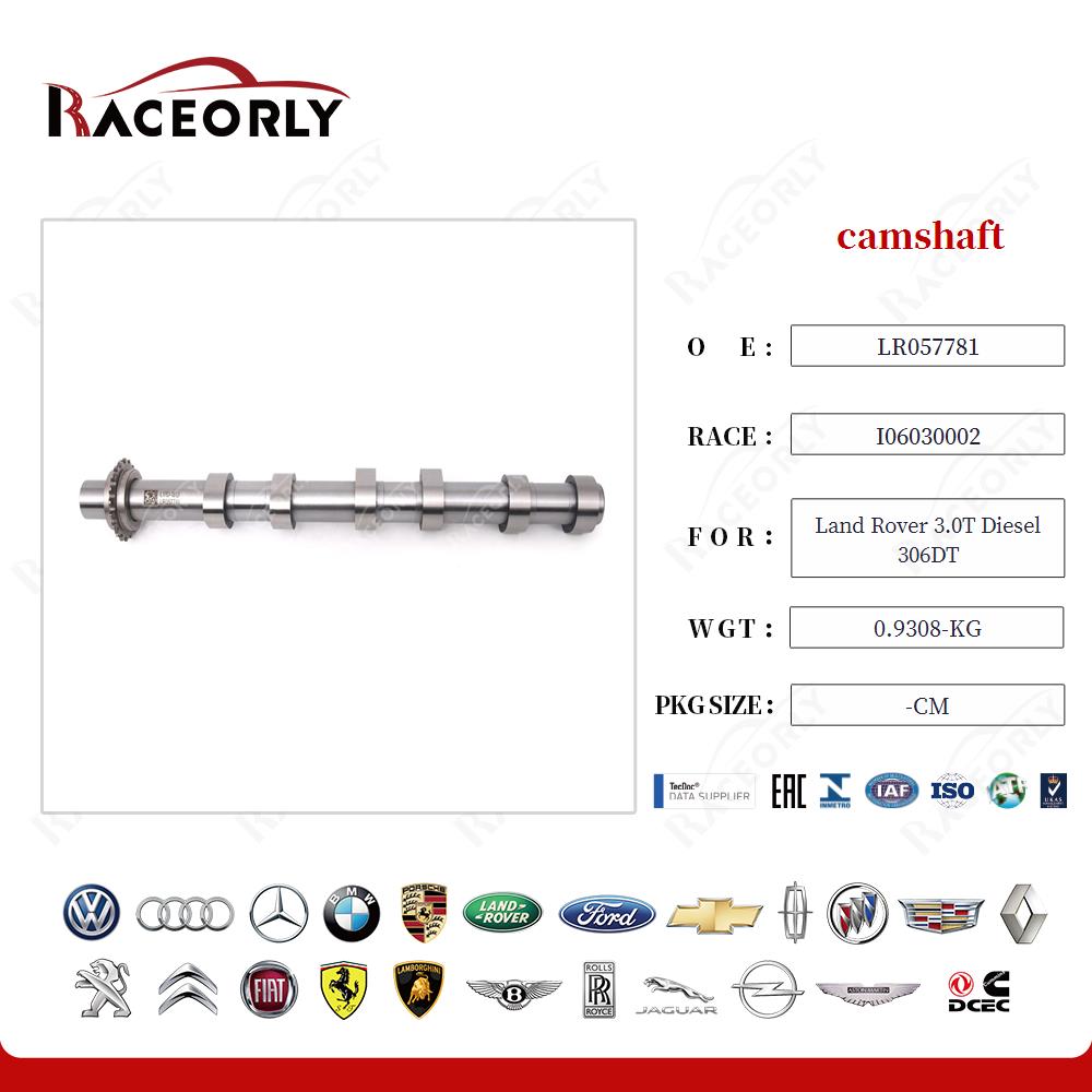 land-rover-3.0t-diesel-306dt-camshaft-lr057781-34