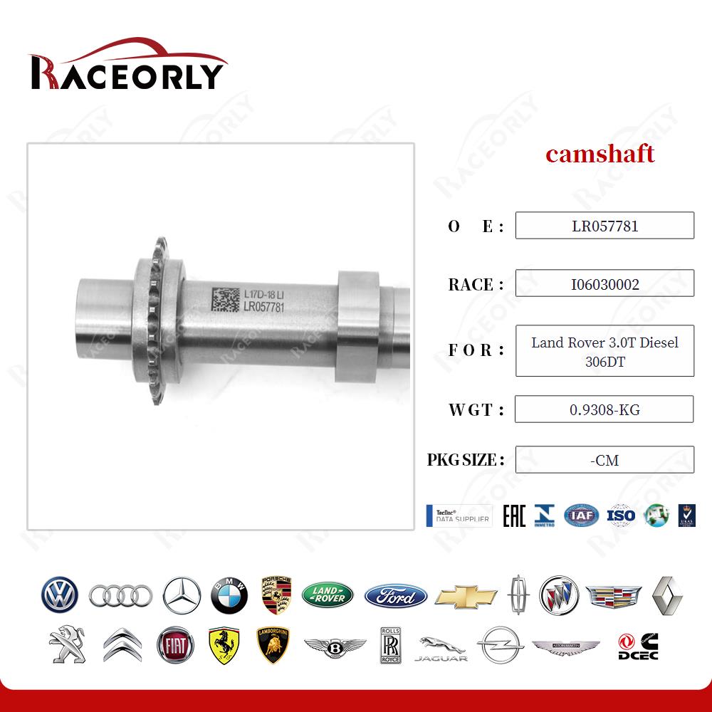 land-rover-3.0t-diesel-306dt-camshaft-lr057781-36