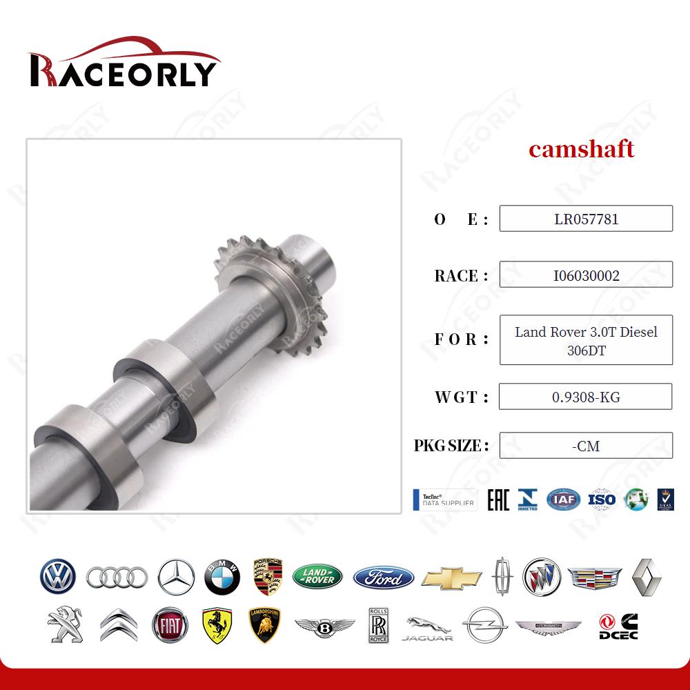 land-rover-3.0t-diesel-306dt-camshaft-lr057781-40