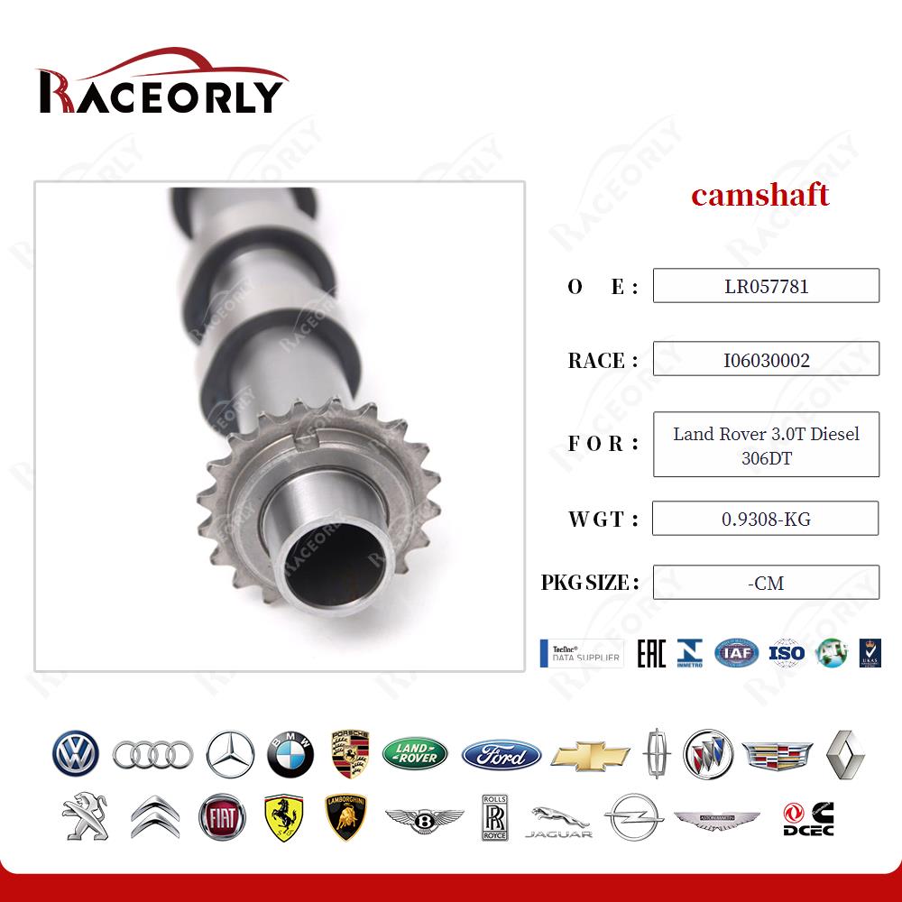 land-rover-3.0t-diesel-306dt-camshaft-lr057781-42