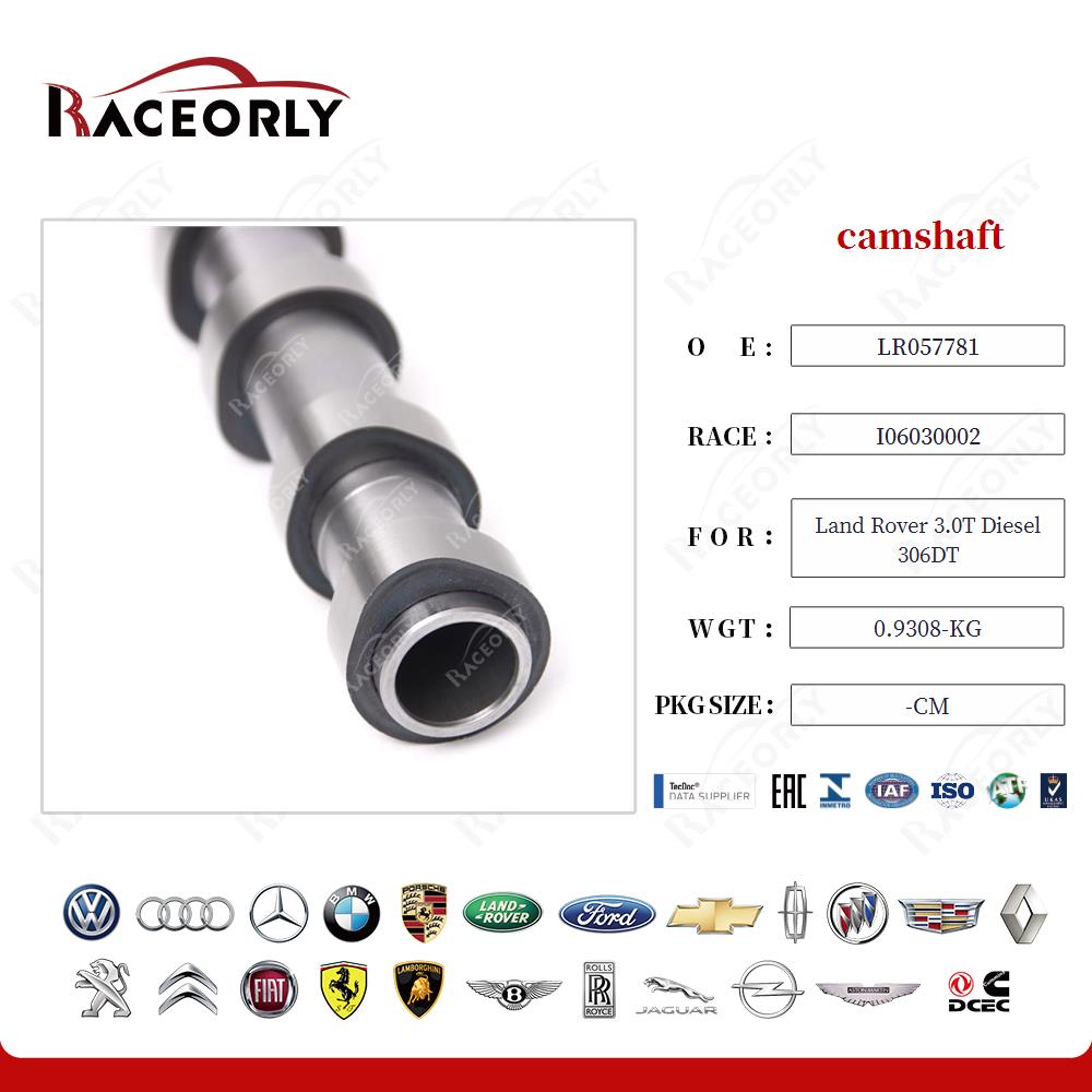 land-rover-3.0t-diesel-306dt-camshaft-lr057781-44