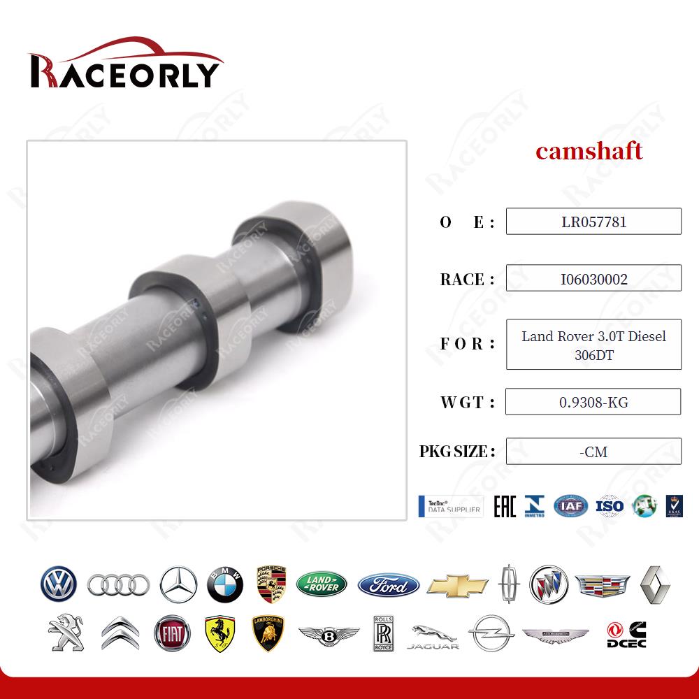 land-rover-3.0t-diesel-306dt-camshaft-lr057781-46