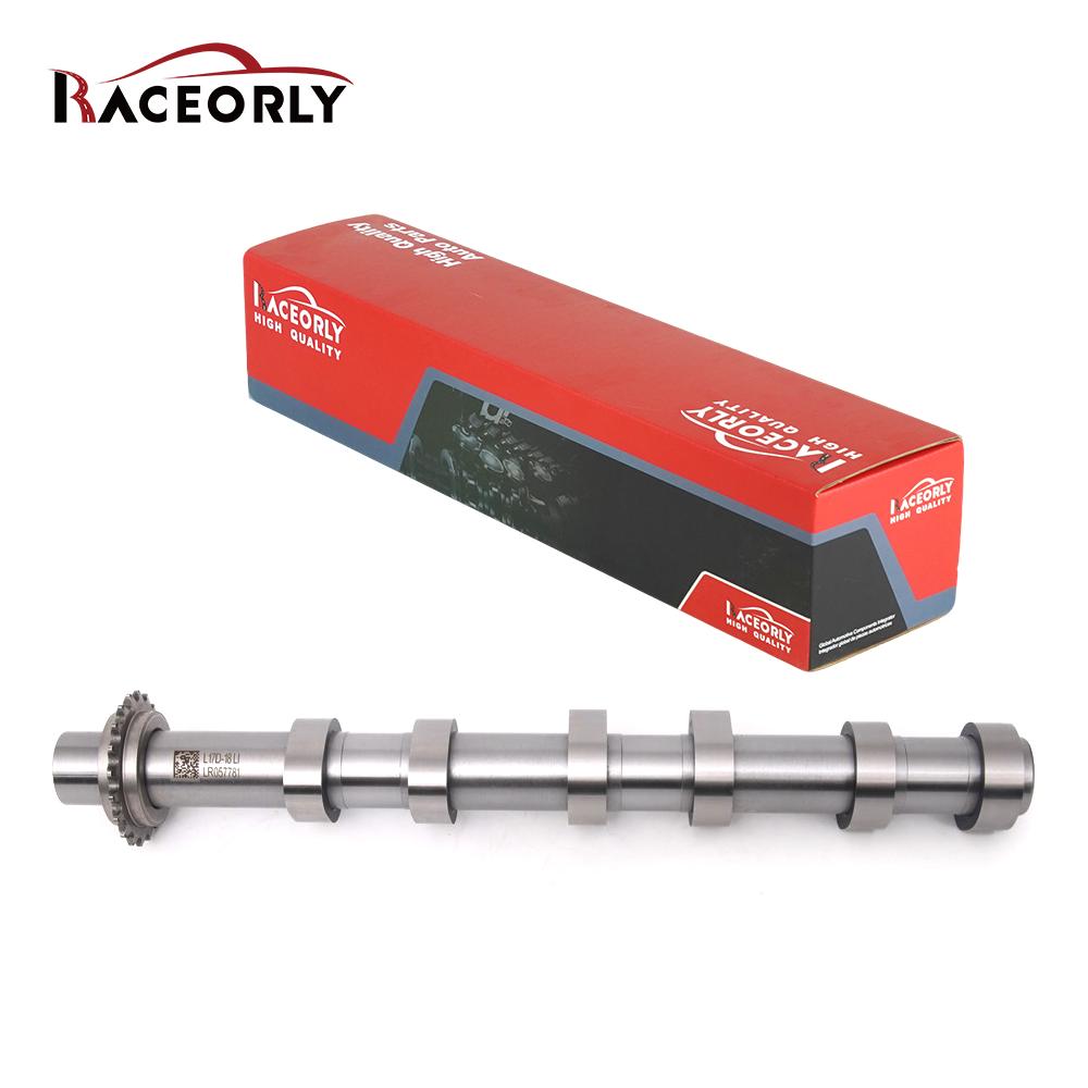 land-rover-3.0t-diesel-306dt-camshaft-lr057781-48