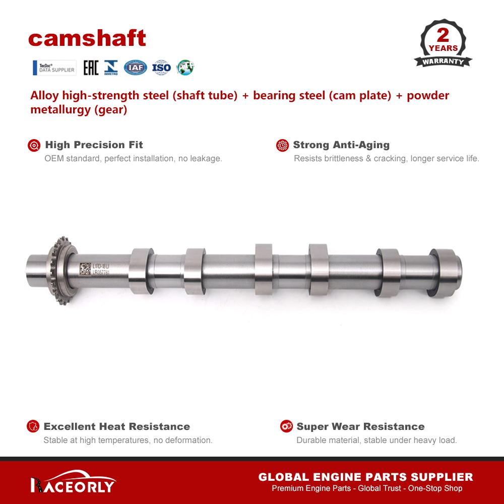 land-rover-3.0t-diesel-306dt-camshaft-lr057781-52