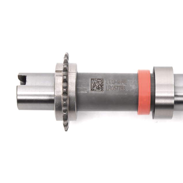 land-rover-3.0t-diesel-306dt-camshaft-lr057793-46