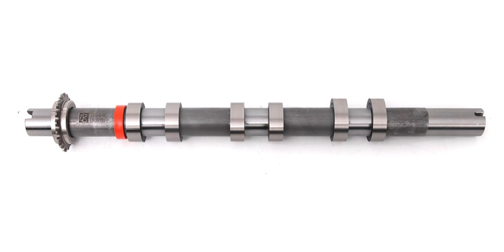 land-rover-3.0t-diesel-306dt-camshaft-lr057793-48