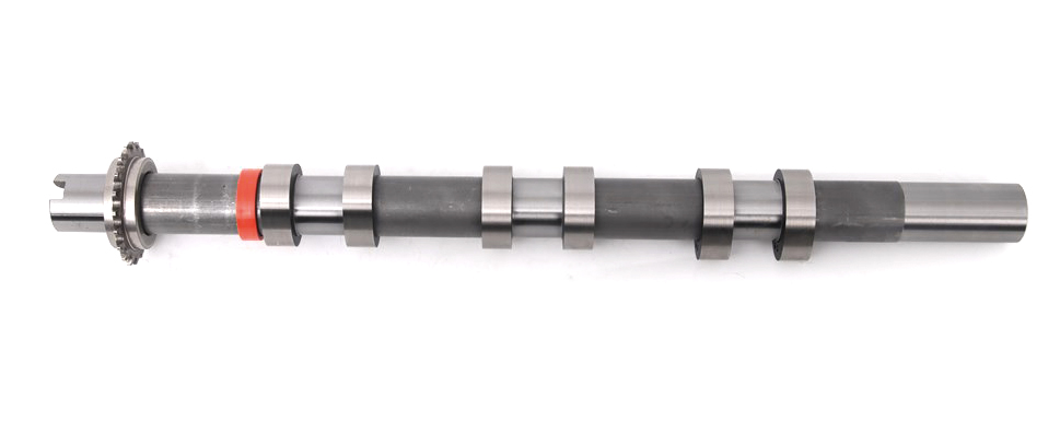 land-rover-3.0t-diesel-306dt-camshaft-lr057793-50
