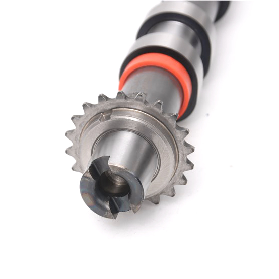 land-rover-3.0t-diesel-306dt-camshaft-lr057793-52