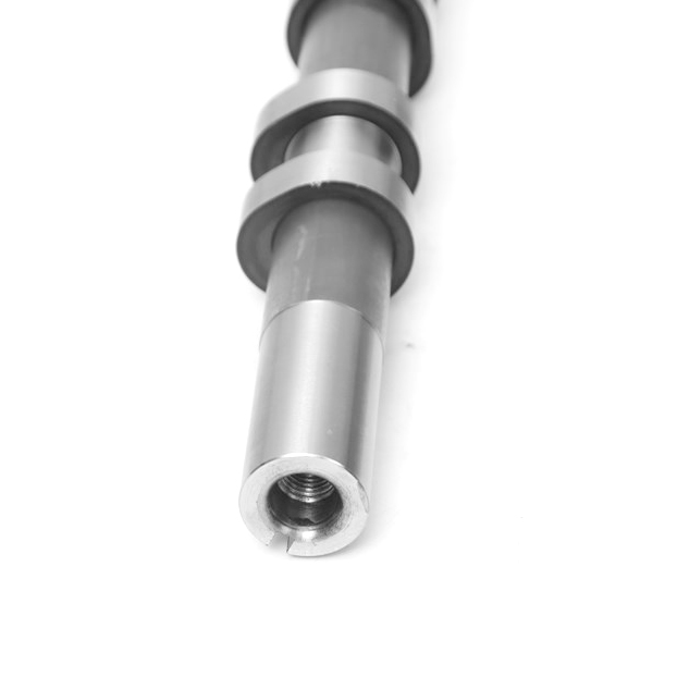 land-rover-3.0t-diesel-306dt-camshaft-lr057793-54