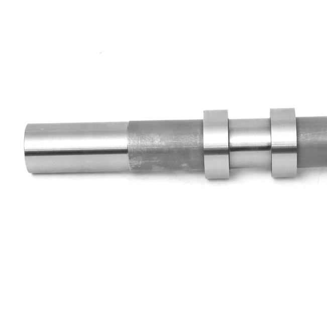 land-rover-3.0t-diesel-306dt-camshaft-lr057793-56