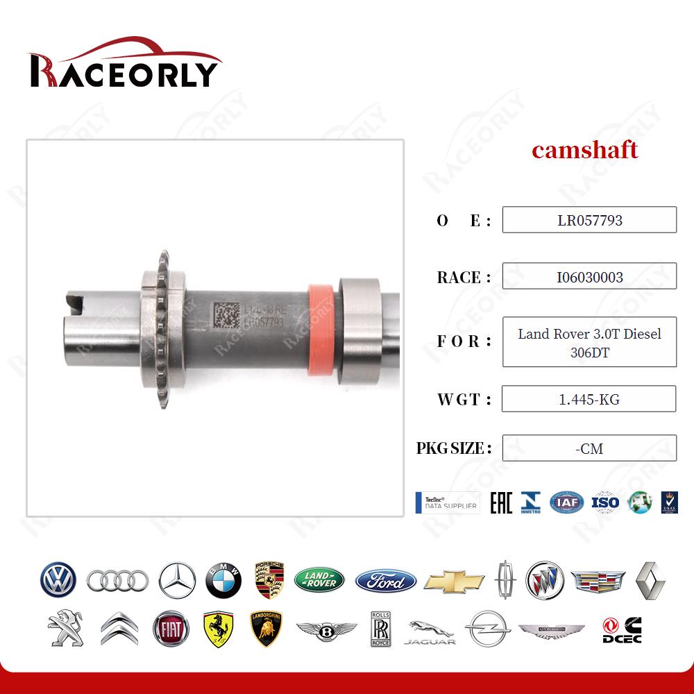 land-rover-3.0t-diesel-306dt-camshaft-lr057793-58