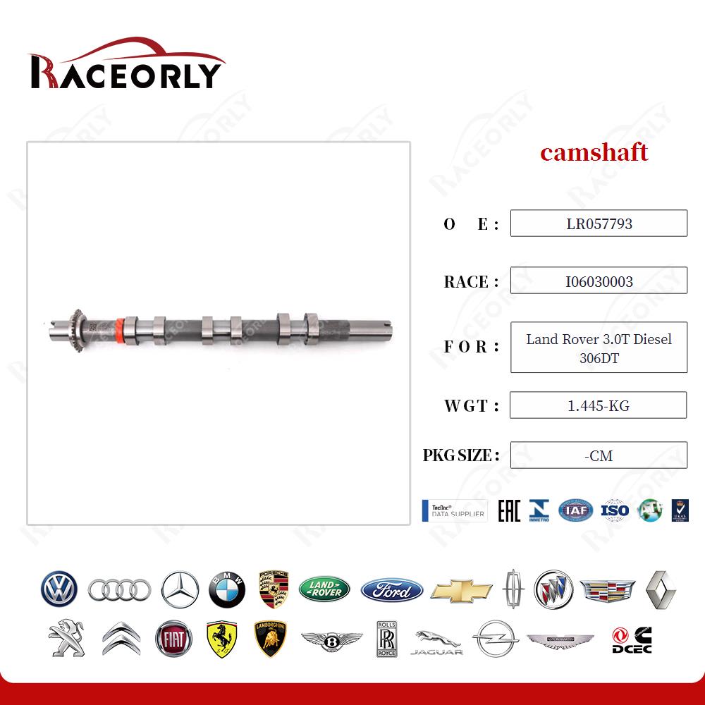 land-rover-3.0t-diesel-306dt-camshaft-lr057793-60