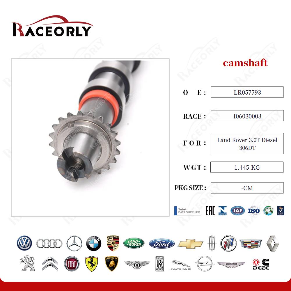 land-rover-3.0t-diesel-306dt-camshaft-lr057793-64
