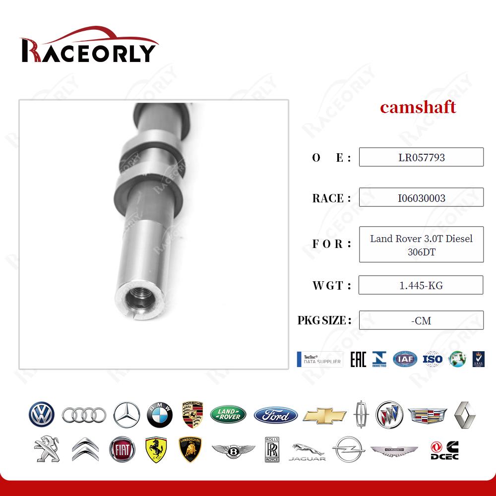 land-rover-3.0t-diesel-306dt-camshaft-lr057793-66