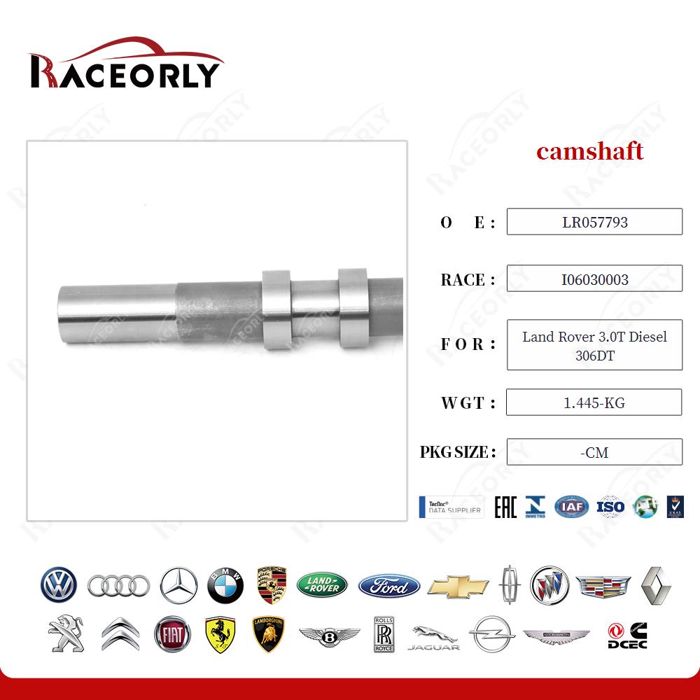 land-rover-3.0t-diesel-306dt-camshaft-lr057793-68