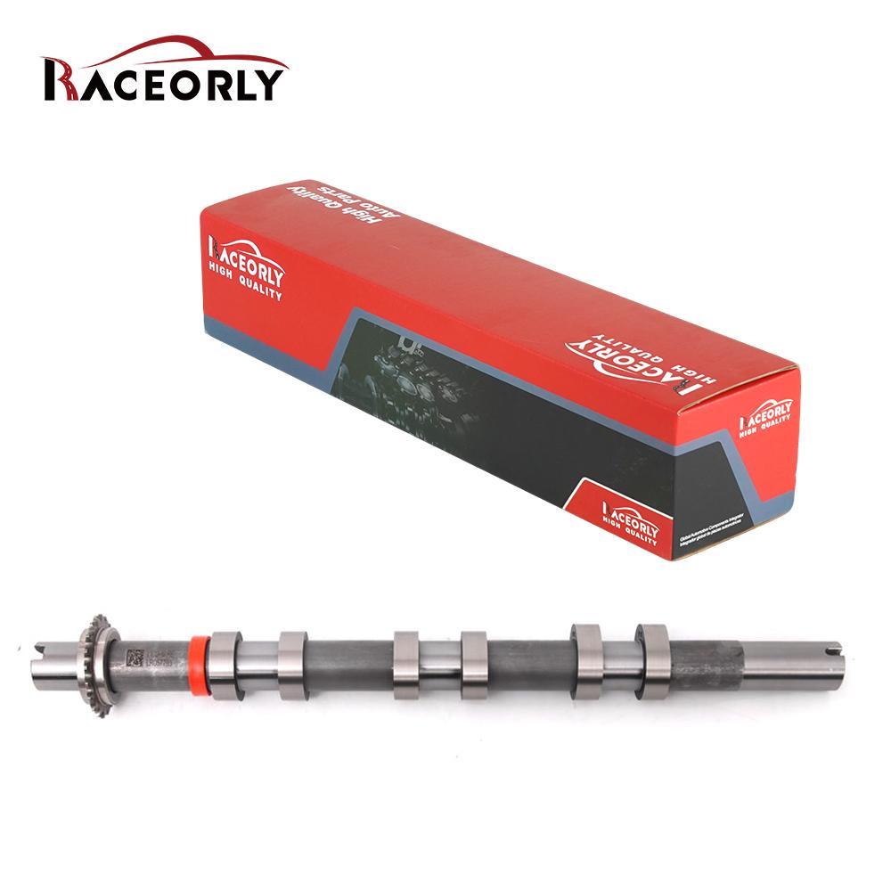 land-rover-3.0t-diesel-306dt-camshaft-lr057793-70