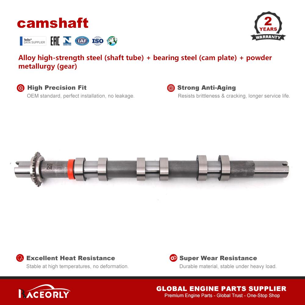 land-rover-3.0t-diesel-306dt-camshaft-lr057793-74