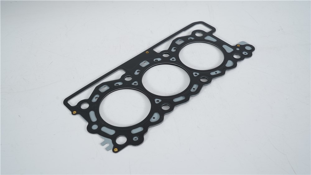 Land Rover 3.0T Diesel 306DT Zylinderkopfdichtung LR013063-10
